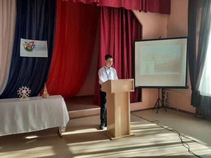 IMG_20260415_113414_816