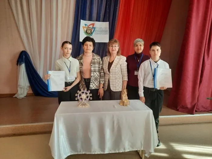 IMG_20260415_113414_839