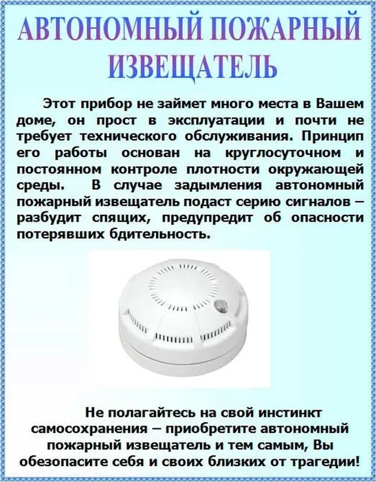 trmrkcx8tma9nflf_sviglmek06d5w8srpkm0wjai7x82ohznjvydbnq3ndqghntgqgkrqxqycziptm8suxzd2nq