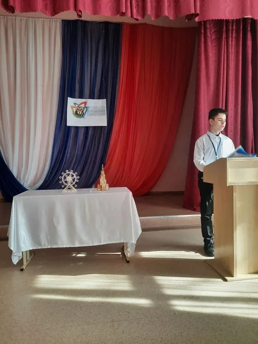 IMG_20260415_113414_823