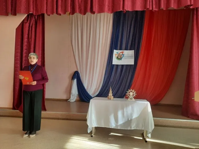 IMG_20260415_113414_842