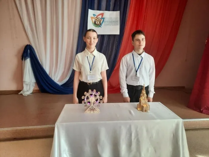 IMG_20260415_113414_851